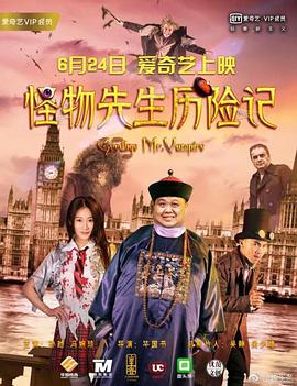 日韩亚洲欧美综合